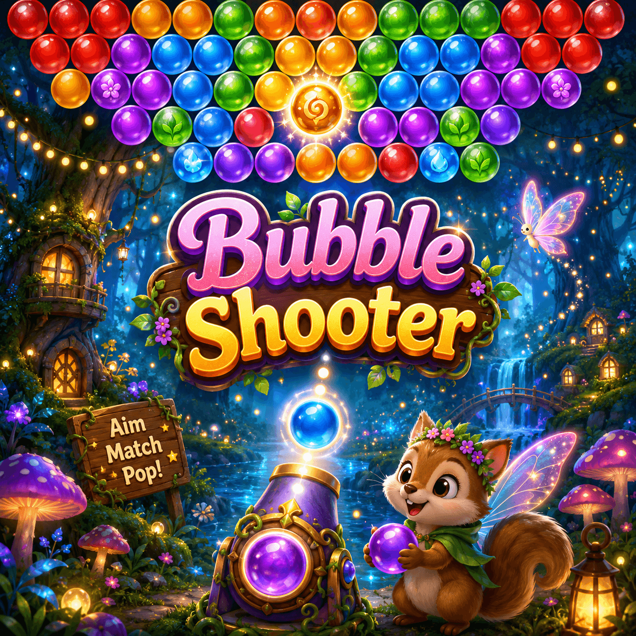 5777 bet app বিচ ভলিবল গেমপ্লে নির্দেশিকা