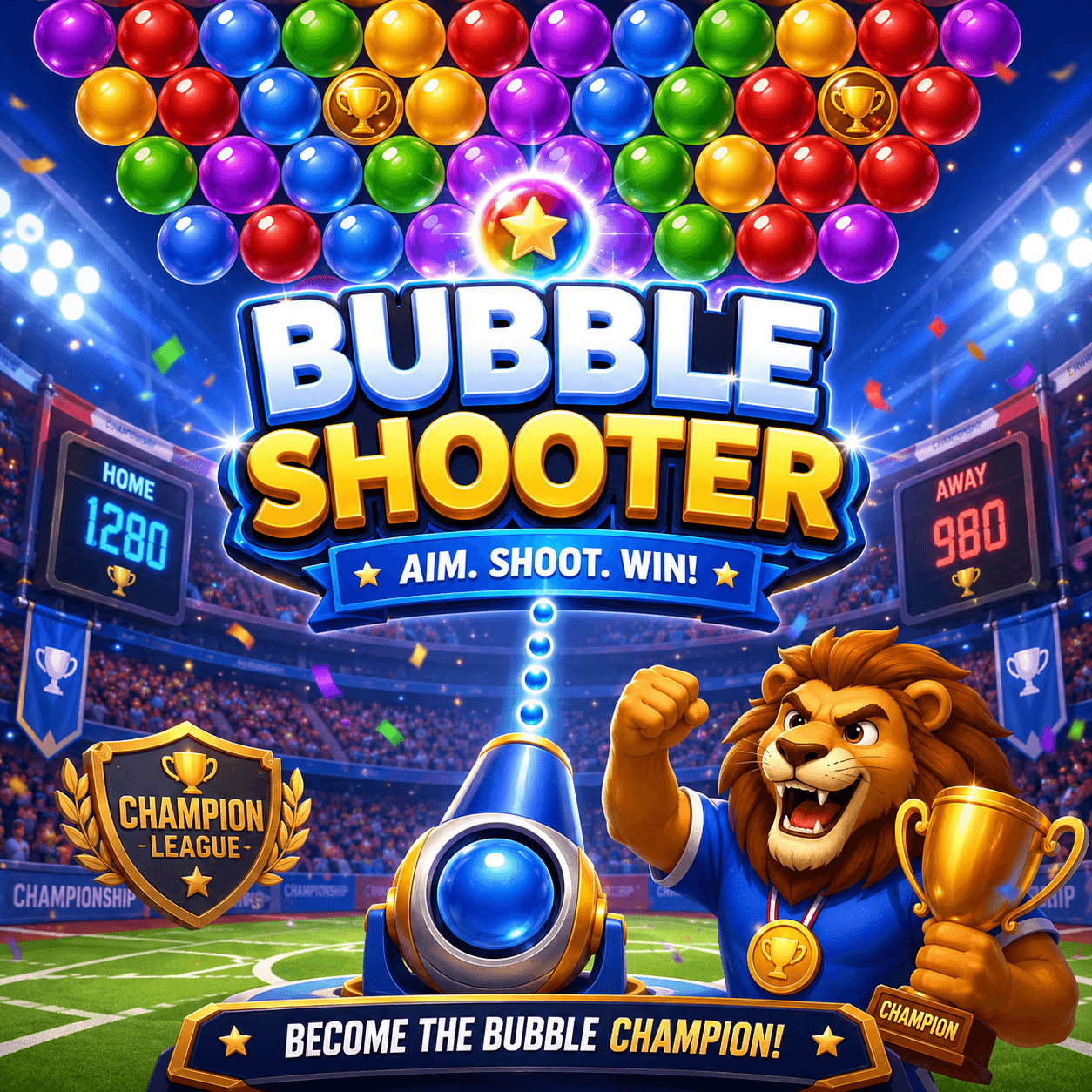 5777 bet app মাইডাস ফরচুন গেমপ্লে নির্দেশিকা
